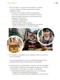 Miniatura página 274 de Proyectos Comunitarios.   Libro de Educación Primaria Grado 3°  Ciclo Escolar 2025 - 2026