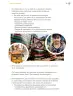Miniatura página 274 de Proyectos Comunitarios.   Libro de Educación Primaria Grado 3°  Ciclo Escolar 2025 - 2026