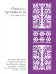 Pág 109