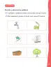 Miniatura página 62 de Lenguaje y Comunicación – Primero Básico | Texto del Estudiante MINEDUC – Descargar PDF · 2024