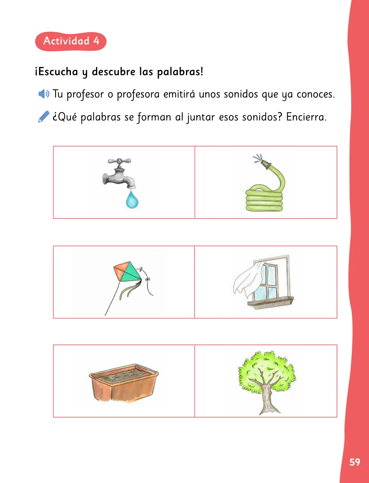 Pág 62