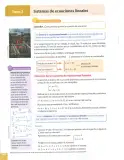 Miniatura página 140 de Matematica 10° · Egb 10 Matematica 2025 · 2025