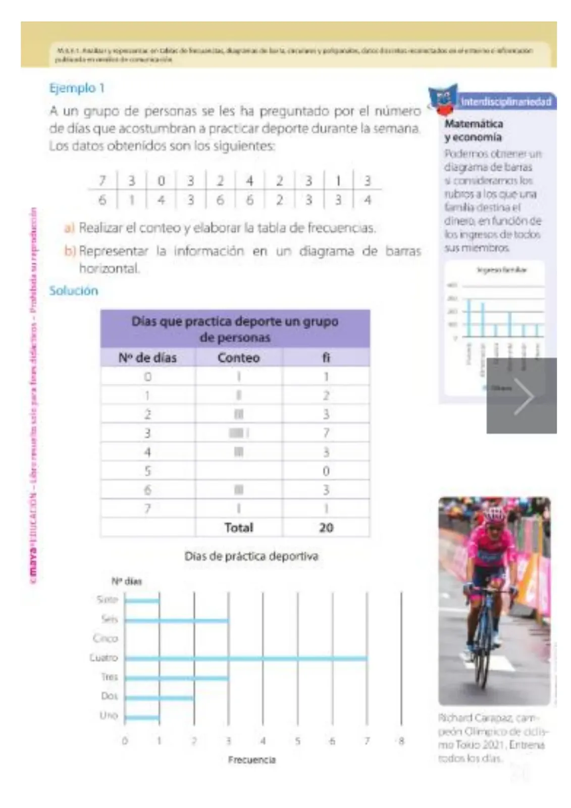 Página 176 de Matematica · 5 EGB · 2025