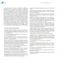 Miniatura página 351 de Nuestros saberes: México, grandeza y diversidad.   Libro de Educación Primaria Grado 4°  Ciclo Escolar 2025 - 2026