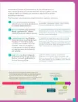 Pág 13