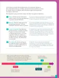 Miniatura página 13 de Historia, Geografía y Ciencias Sociales – Séptimo Básico | Texto del Estudiante MINEDUC – Descargar PDF · 2024
