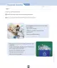 Miniatura página 134 de Inglés – Séptimo Básico | Student’s Book MINEDUC – Descargar PDF · 2024