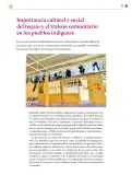 Miniatura página 106 de Colección Nanahuatzin. Lenguajes.   Libro de Educación Secundaria Grado 3°  Ciclo Escolar 2025 - 2026