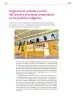 Miniatura página 106 de Colección Nanahuatzin. Lenguajes.   Libro de Educación Secundaria Grado 3°  Ciclo Escolar 2025 - 2026