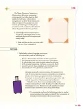 Miniatura página 92 de Uérakua anapu uantakua. Projects and Readings.  Libro de Educación Secundaria Grado 3°  Ciclo Escolar 2025 - 2026