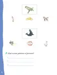 Pág 9