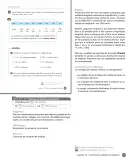 Miniatura página 115 de Libro de Sumo Primero – Sexto Básico | Texto del Estudiante MINEDUC – Descargar PDF · 2024