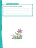 Miniatura página 49 de Lenguaje y Comunicación – Primero Básico | Texto del Estudiante MINEDUC – Descargar PDF · 2024