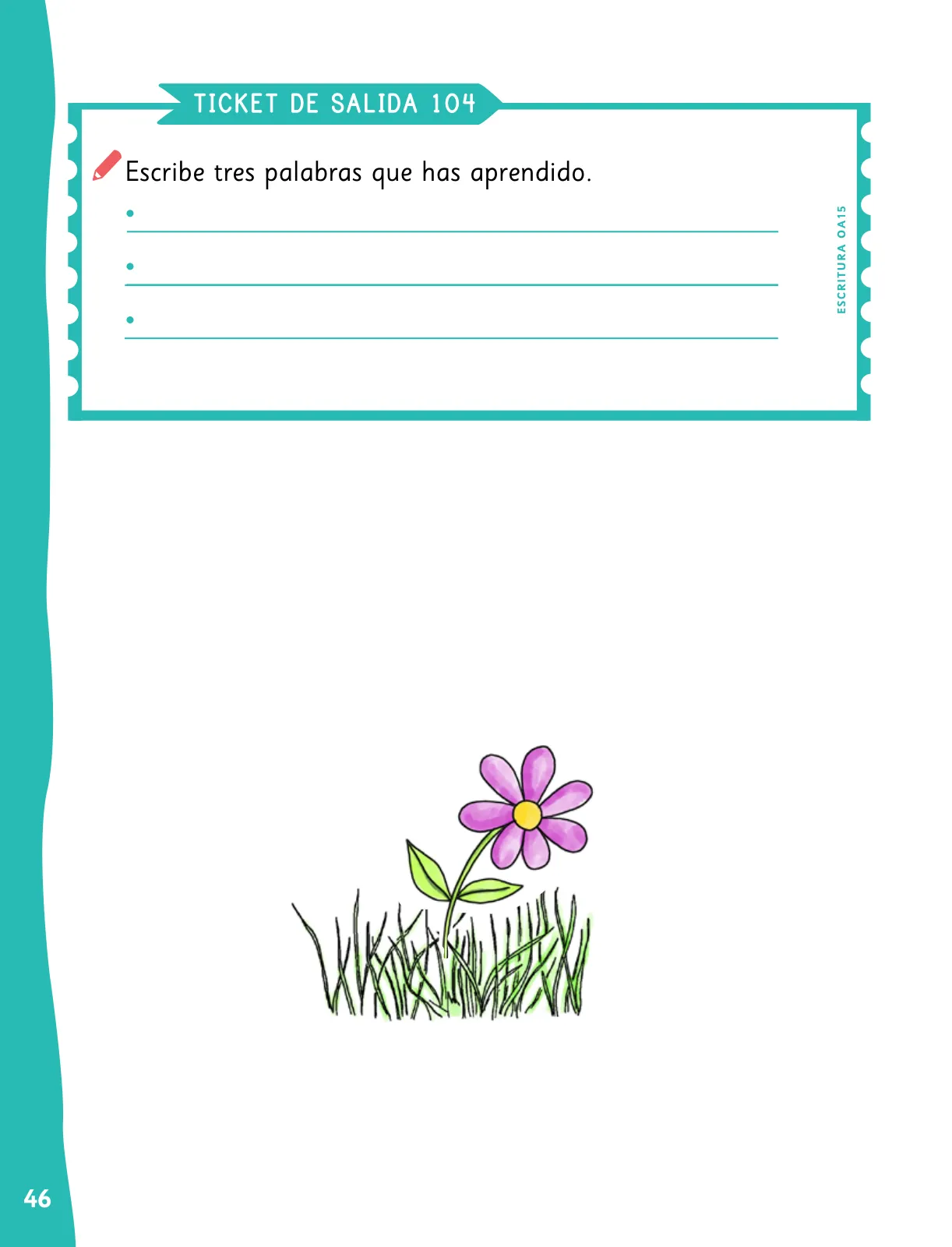 Pág 49