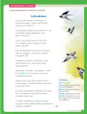 Miniatura página 119 de Lenguaje y Comunicación – Sexto Básico | Texto del Estudiante MINEDUC – Descargar PDF · 2024