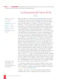 Miniatura página 96 de Lengua y Literatura – Octavo Básico | Texto del Estudiante MINEDUC – Descargar PDF · 2024
