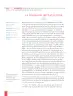 Miniatura página 96 de Lengua y Literatura – Octavo Básico | Texto del Estudiante MINEDUC – Descargar PDF · 2024