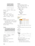 Miniatura página 102 de Sumo Primero – Quinto Básico | Texto del Estudiante MINEDUC – Descargar PDF · 2024