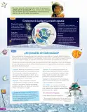 Miniatura página 179 de Lenguaje y Comunicación – Quinto Básico | Texto del Estudiante MINEDUC – Descargar PDF · 2024