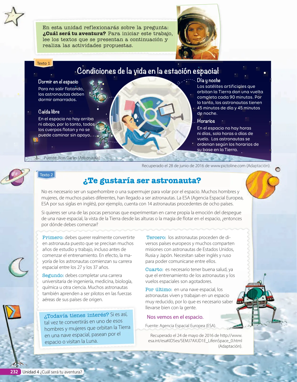 Miniatura página 179 de Lenguaje y Comunicación – Quinto Básico | Texto del Estudiante MINEDUC – Descargar PDF · 2024