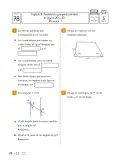 Miniatura página 80 de Sumo Primero – Quinto Básico | Texto del Estudiante MINEDUC – Descargar PDF · 2024