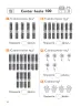 Miniatura página 20 de Sumo Primero – Primero Básico | Texto del Estudiante (MINEDUC) – Descargar PDF · 2024