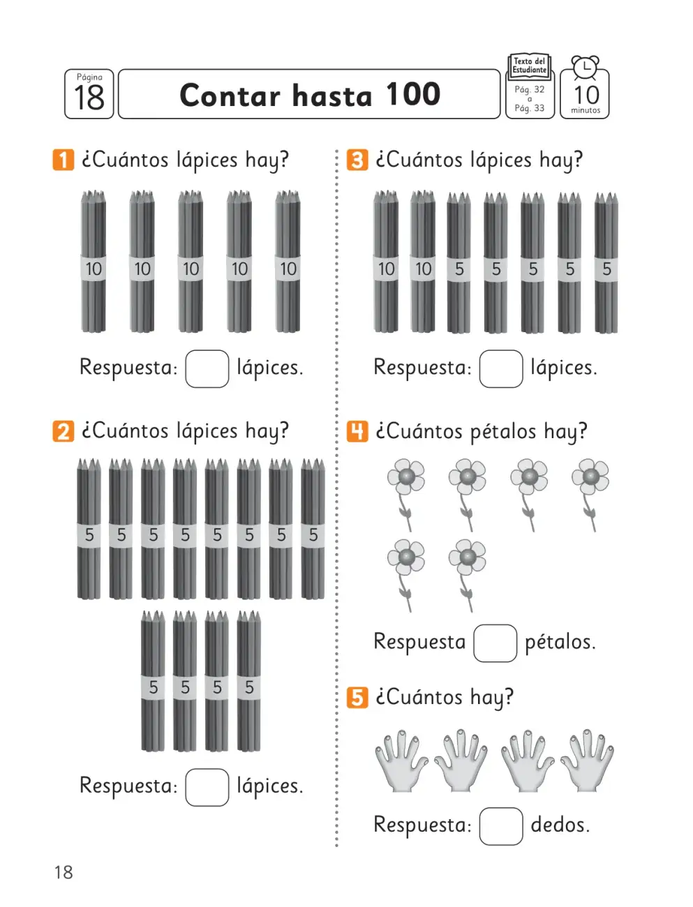 Página 20