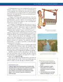 Miniatura página 137 de Ciencias Sociales 6° · Secundaria Activa