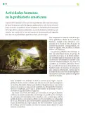 Miniatura página 191 de Colección Ximhai. Ética, naturaleza y sociedades.   Libro de Educación Telesecundaria Grado 1°  Ciclo Escolar 2025 - 2026