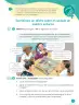 Miniatura página 43 de Cuadernillo de Comunicación 3, tercer grado de Primaria · 2023