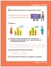 Miniatura página 37 de Matemática – Segundo Básico | Texto del Estudiante MINEDUC – Descargar PDF · 2024