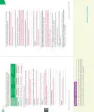 Miniatura página 69 de Ciencias Naturales – Octavo Básico | Texto del Estudiante MINEDUC – Descargar PDF · 2024