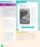 Miniatura página 82 de Historia, Geografía y Ciencias Sociales – Sexto Básico | Texto del Estudiante MINEDUC – Descargar PDF · 2024