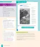 Miniatura página 82 de Historia, Geografía y Ciencias Sociales – Sexto Básico | Texto del Estudiante MINEDUC – Descargar PDF · 2024