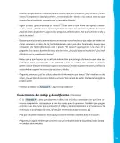 Miniatura página 236 de Lenguaje y Comunicación – Primero Básico | Texto del Estudiante MINEDUC – Descargar PDF · 2024
