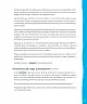 Miniatura página 236 de Lenguaje y Comunicación – Primero Básico | Texto del Estudiante MINEDUC – Descargar PDF · 2024