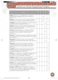 Miniatura página 17 de Etnoeducacion · Egb Elemental Etnoeducacion 2024 · 2024