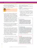Miniatura página 198 de Ciencias Naturales 8° · Secundaria Activa