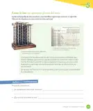 Miniatura página 193 de Lenguaje y Comunicación – Cuarto Básico | Texto del Estudiante MINEDUC – Descargar PDF · 2024