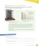 Miniatura página 193 de Lenguaje y Comunicación – Cuarto Básico | Texto del Estudiante MINEDUC – Descargar PDF · 2024