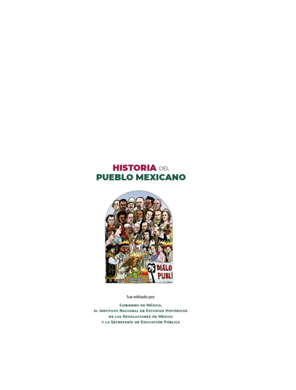Página 329