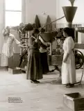 Miniatura página 197 de Historia del pueblo mexicano.  Libro de Educación Secundaria Grado 1°  Ciclo Escolar 2025 - 2026