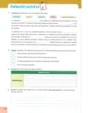 Miniatura página 133 de Lengua y Literatura 7° · 2025
