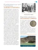 Miniatura página 284 de Nuestros saberes: México, grandeza y diversidad.   Libro de Educación Primaria Grado 4°  Ciclo Escolar 2025 - 2026