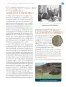 Miniatura página 284 de Nuestros saberes: México, grandeza y diversidad.   Libro de Educación Primaria Grado 4°  Ciclo Escolar 2025 - 2026