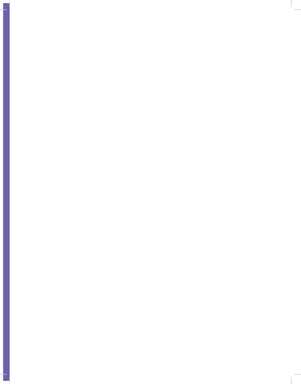 Página 177 de Sumo Primero – Tercero Básico | Texto del Estudiante MINEDUC – Descargar PDF · 2024