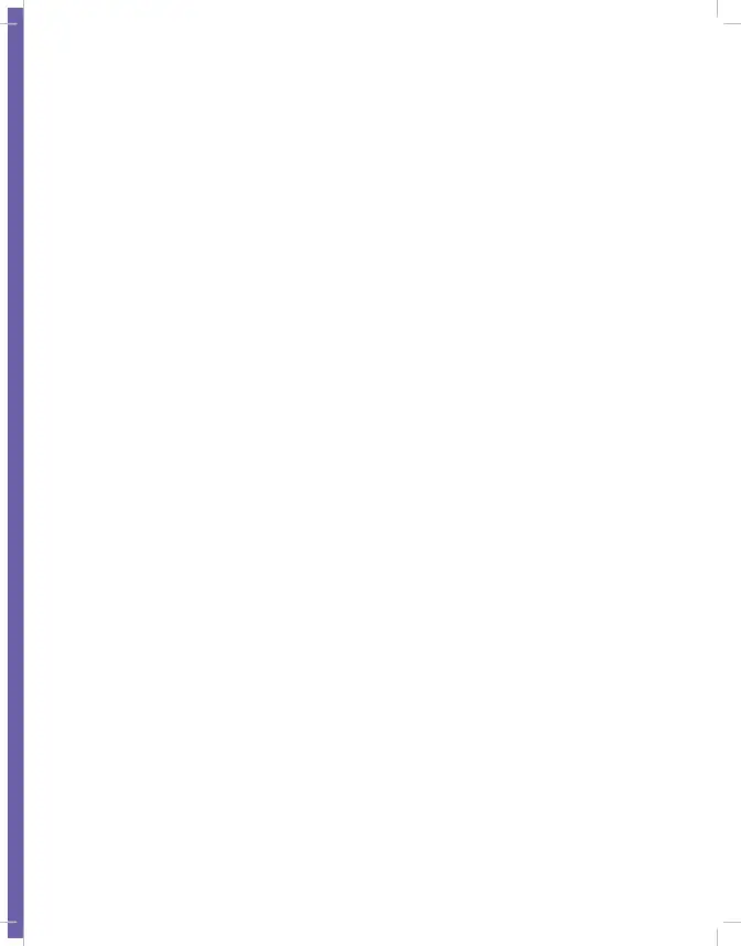 Página 177 de Sumo Primero – Tercero Básico | Texto del Estudiante MINEDUC – Descargar PDF · 2024