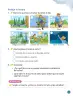 Miniatura página 129 de Lenguaje y Comunicación – Primero Básico | Texto del Estudiante MINEDUC – Descargar PDF · 2024