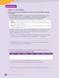 Miniatura página 44 de Libro de Ciencias Naturales – Quinto Básico | Texto del Estudiante MINEDUC – Descargar PDF · 2024