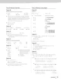 Miniatura página 137 de Matemática – Sexto Básico | Texto del Estudiante MINEDUC – Descargar PDF · 2024